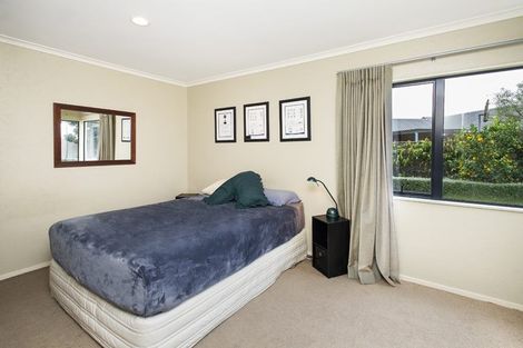 Photo of property in 85 Burwood Road, Matamata, 3400