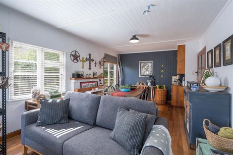 Photo of property in 69 Campbell Street, Nelson South, Nelson, 7010