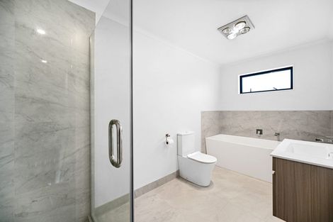 Photo of property in 3 Oku Close, Hillcrest, Hamilton, 3216