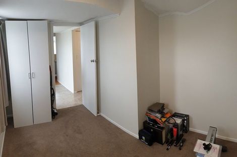 Photo of property in 5 West Coast Road, Glen Eden, Auckland, 0602