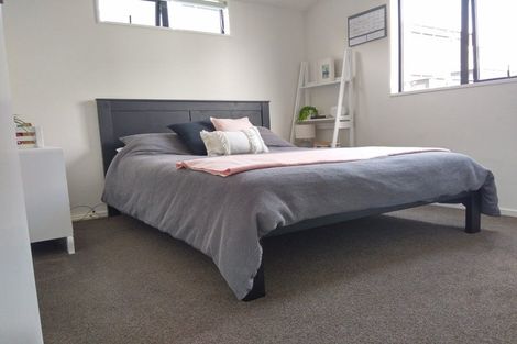 Photo of property in 4 Verlamio Lane, Edgeware, Christchurch, 8013