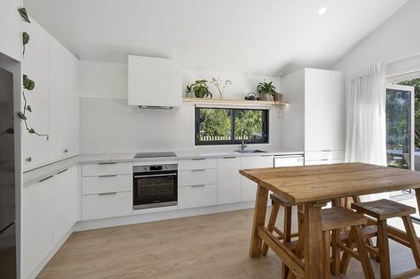 Photo of property in 36d Gaine Street, New Plymouth, 4310