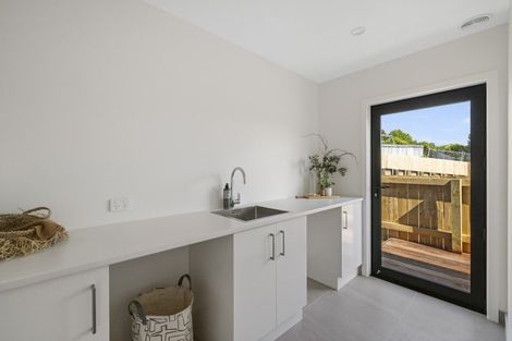 Photo of property in 12 Bob Carter Place, Welcome Bay, Tauranga, 3175