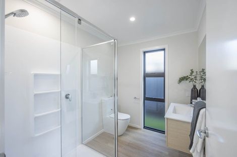 Photo of property in 3/382 Mahoe Street, Te Awamutu, 3800