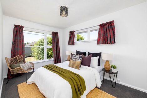 Photo of property in 17 Palmside Street, Somerfield, Christchurch, 8024