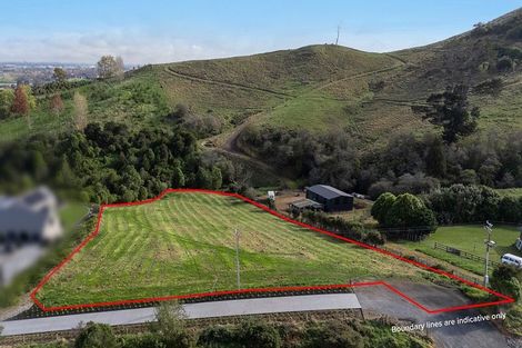 Photo of property in 1/165 Smart Road, Cambridge, 3496