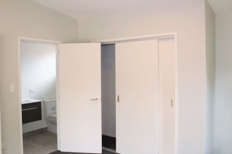 Photo of property in 13 George Street, Waihi, 3610