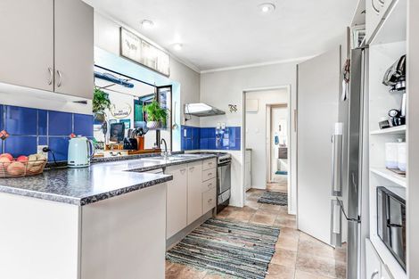 Photo of property in 10 Colquhoun Place, Dinsdale, Hamilton, 3204