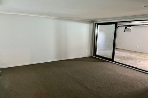 Photo of property in 11 Fordham Street, Beach Haven, Auckland, 0626