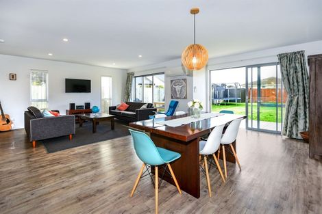 Photo of property in 372 Bower Avenue, North New Brighton, Christchurch, 8083