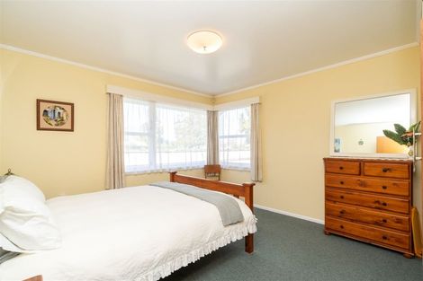 Photo of property in 39 Regent Street, Silverdale, Hamilton, 3216