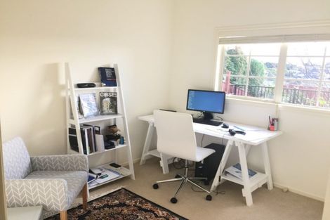 Photo of property in 58 Hawkridge Heights, Bethlehem, Tauranga, 3110