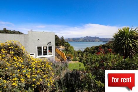 Photo of property in 2 Densem Street, Portobello, Dunedin, 9014