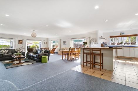 Photo of property in 27 Mackay Street, Waihi, 3610