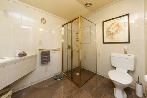 Photo of property in 302 Park Road, Hokowhitu, Palmerston North, 4410