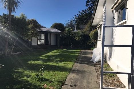 Photo of property in 9a King Street, Nelson, 7010