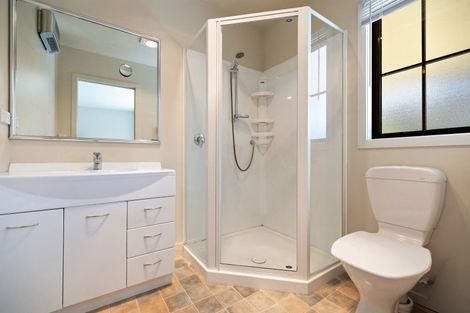 Photo of property in 4 Innes Place, Arrowtown, 9302