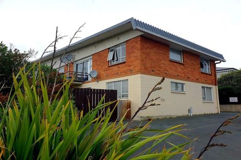 Photo of property in 7b Lawrence Street, Mornington, Dunedin, 9011