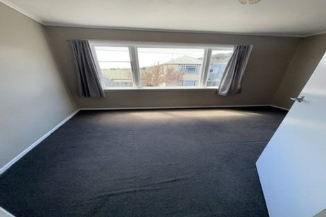 Photo of property in 68-70 Pirie Street, Mount Victoria, Wellington, 6011