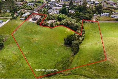 Photo of property in 111b Bradford Street, Waihi, 3610
