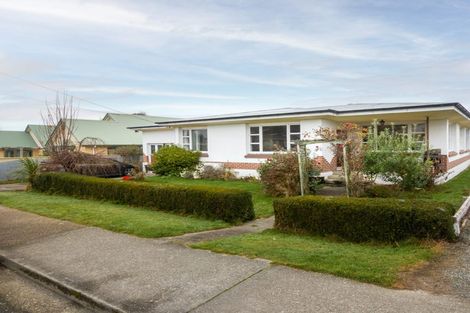 Photo of property in 34a Devon Street, Gore, 9710