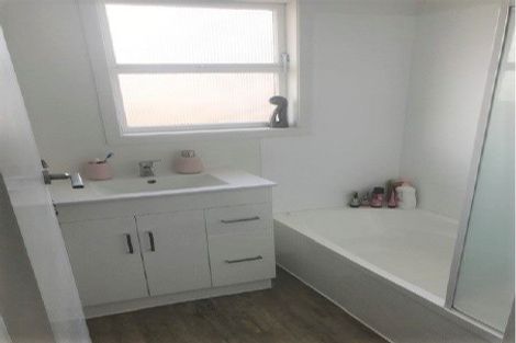 Photo of property in 101 Mahoe Street, Melville, Hamilton, 3206