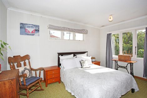 Photo of property in 8 Selby Street, Pokeno, 2402