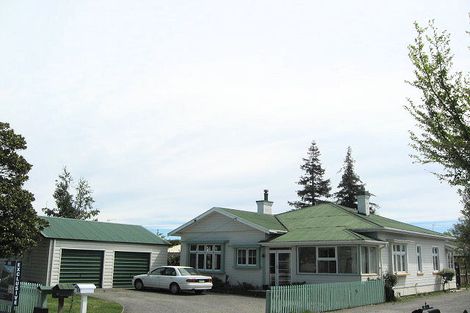 Photo of property in 26 Lakings Road, Springlands, Blenheim, 7201