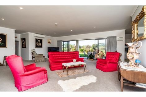 Photo of property in 127 Mangawhai Heads Road, Mangawhai Heads, Kaiwaka, 0573