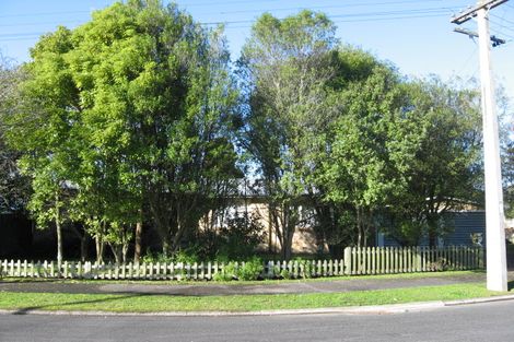 Photo of property in 24 Beech Crescent, Hillcrest, Hamilton, 3216