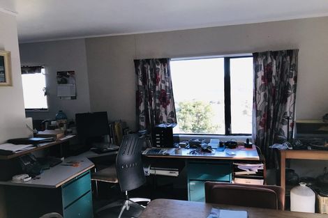 Photo of property in 16b Gill Drive, Kawakawa, 0210