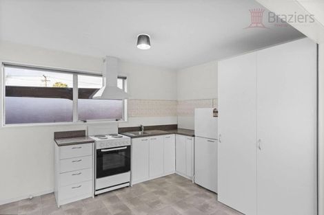 Photo of property in 5/25 Rosewarne Street, Spreydon, Christchurch, 8024