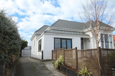 Photo of property in 42 Buchanan Street, Parkside, Timaru, 7910