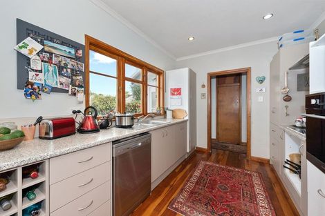 Photo of property in 45 Hinton Avenue, Forest Lake, Hamilton, 3200