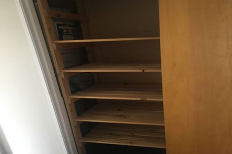 Photo of property in 60 Pohutukawa Drive, Owhata, Rotorua, 3010