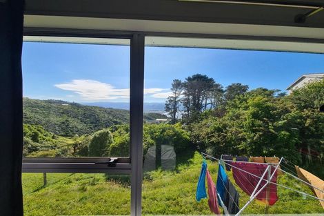 Photo of property in 48 Baylands Drive, Newlands, Wellington, 6037