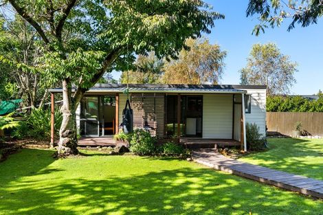 Photo of property in 212 Valley Road, Mangapapa, Gisborne, 4010