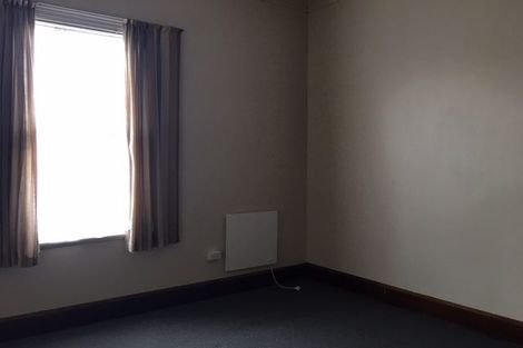 Photo of property in 33 Worksop Road, Masterton, 5810