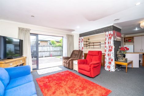 Photo of property in 5a Vernall Street, Nawton, Hamilton, 3200
