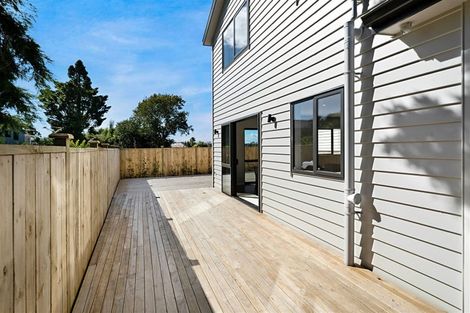 Photo of property in 18 Cirrus Way, Ranui, Auckland, 0612