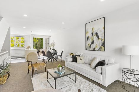 Photo of property in 29 Sheehan Street, Ponsonby, Auckland, 1011