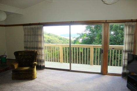 Photo of property in 8a Oromahoe Road, Opua, 0200