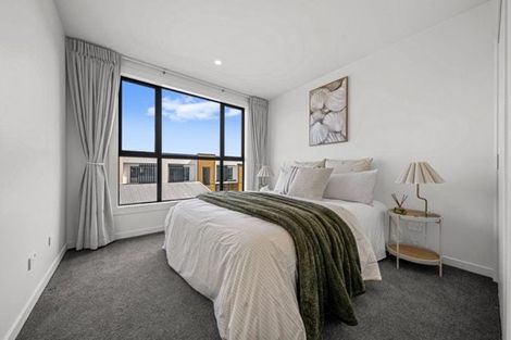 Photo of property in 5b Lomond Street, Takapuna, Auckland, 0622