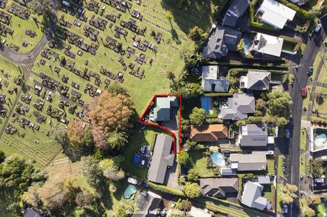 Photo of property in 93b Fancourt Street, Meadowbank, Auckland, 1072