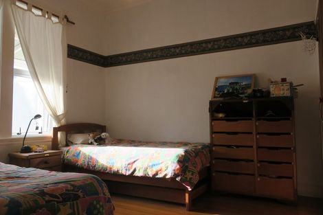 Photo of property in 173 Fairfield Road, Hawera, 4672