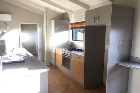 Photo of property in 238 Albany Highway, Schnapper Rock, Auckland, 0632