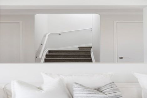 Photo of property in 35 Hayfield Way, Karaka, Papakura, 2113