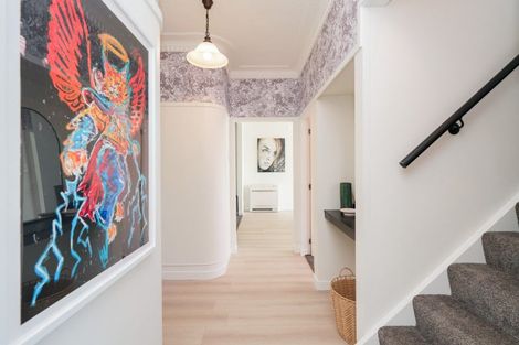 Photo of property in 268 Layard Street, Waverley, Invercargill, 9810