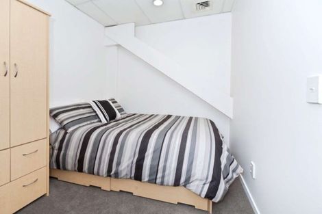 Photo of property in 10/11 Kingsway Avenue, Sandringham, Auckland, 1025
