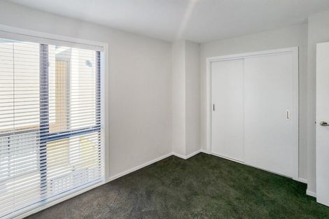 Photo of property in 5b Bathurst Street, Silverstream, Upper Hutt, 5019